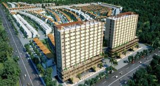 Skyline Studio - Greater Noida - 6