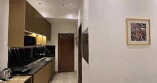 Skyline Studio - Greater Noida - 5
