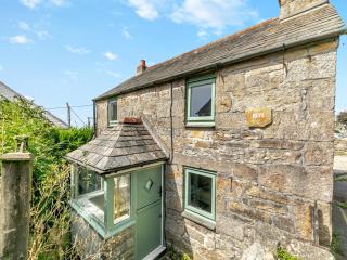 Klys Cottage - Saint Breward - 0