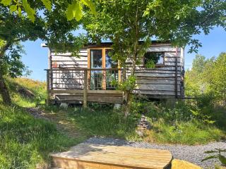 Deer Close - Uk45787 - Millom - 2