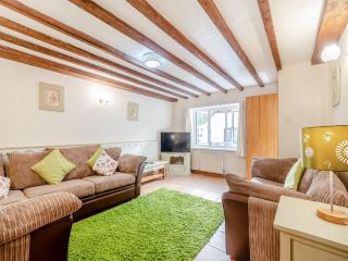 Primrose Cottage- Uk45597 - Verwick - 0