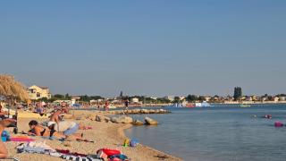 Apartmani GIMI Shine - Vrsi (Verchè) - 3