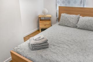 Avenir Centre Suite - Near NBCC, Moncton Hospital, Airport - Moncton - 0
