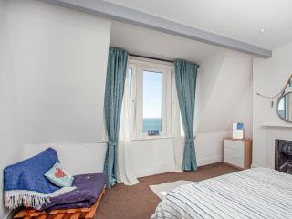 Mamhead View - Exmouth - 3