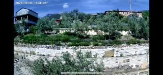 Village house in Polican - Poliçan - 9