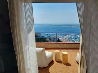 El Niu de l'Àliga - 0