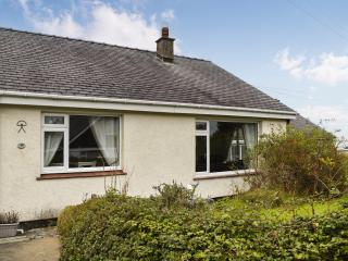 Gwel Y Don - Pentraeth - 0
