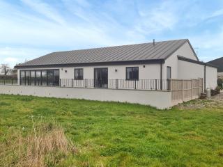 The Bungalow - Uk38049 - West Pennard - 0