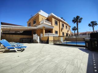 Villa Quesada Llanes Danuria - Ciudad Quesada - 7