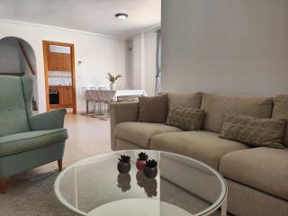 Villa Quesada Llanes Danuria - Ciudad Quesada - 1
