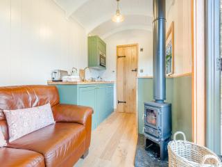 Hut Uk42176 - Usk - 8