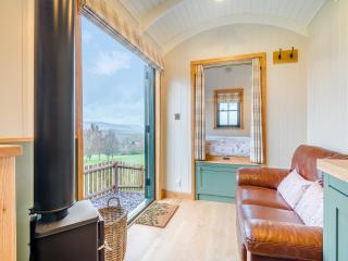 Hut Uk42176 - Usk - 7