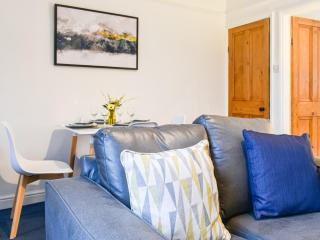 Prospect Cottage - Skipton - 7