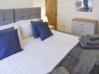 Prospect Cottage - Skipton - 2