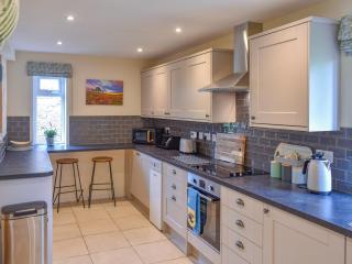 Outhwaite Cottage - Scalehouses - 4