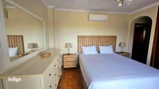 DAR01 Pool View Prado Golf - 2