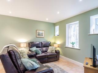 Riding Cottage - Uk37449 - Pateley Bridge - 0