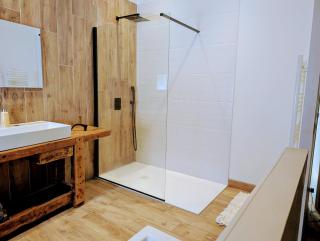 maison de campagne proche mer 12 pers - 3