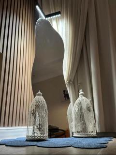 استيديو انيق بطابع فندقي - Riad - 2