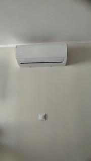 Super Central studio with Balcony & View! - Varsavia - 3