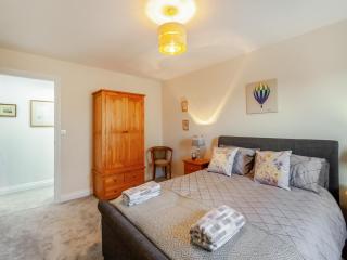 Barn Cottage - Falfield - 3