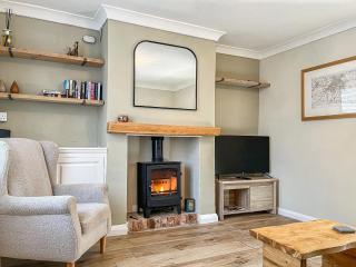 The Snug - Southwell - 0
