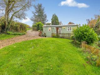 The Shepherds Rest - Uk45532 - Buildwas - 0