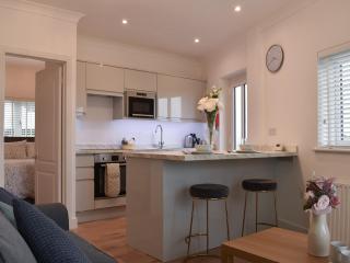 Kingsley Cottage - Darenth - 8