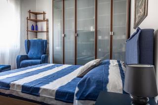 Charme & Comfort, Maison di Stile, Sestri Levante - Sestri Levante - 8