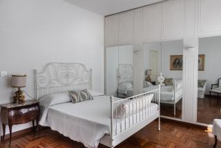 Charme & Comfort, Maison di Stile, Sestri Levante - 6