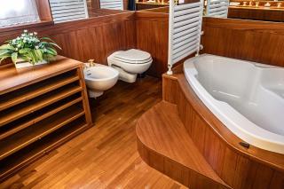 Charme & Comfort, Maison di Stile, Sestri Levante - Sestri Levante - 6