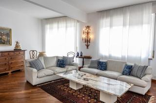 Charme & Comfort, Maison di Stile, Sestri Levante - 2