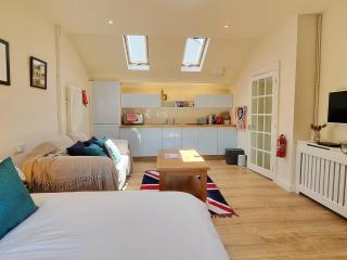 The Piggery - Camerton - 0