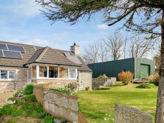 Old Post Office - Thurso - 0