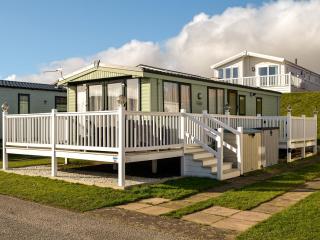 Solway View - Uk45556 - Mainsriddle - 0