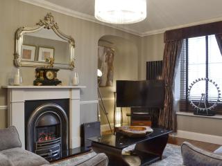 The Apartment - Brecon - 0
