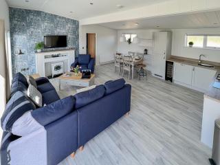 Hoburne - Bodmin - 7