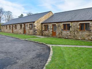 Six Dorchester Drive - Uk32627 - Inglewhite - 0