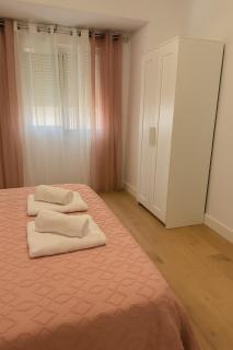 Alojamiento Baeza - Leones 9B - 7