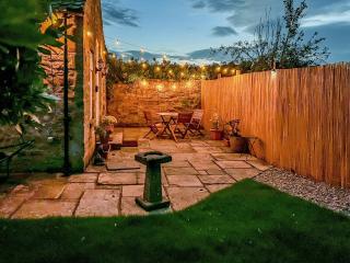 Himba Cottage - Uk44767 - Ripon - 0