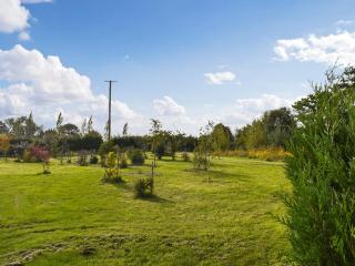 Owls Nest - Stradbroke - 9