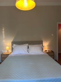 Pistachio House - Egina - 7