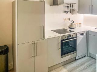Pelican Cottage - St Ives - 6