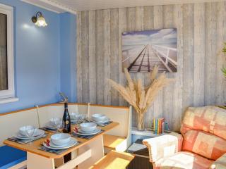 Dougies Retreat - Pevensey - 0