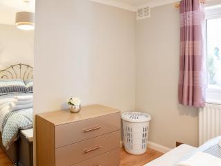 Dougies Retreat - Pevensey - 6