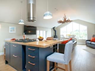Meadowside - Saint Mawes - 2