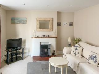 Rubys Retreat - Sheringham - 0