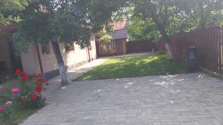 Casa în regim hotelier - Dofteana - 5