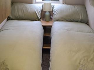 The Falcon - Uk45538 - Dyke - 2