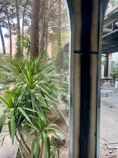 The Wish Palace - Durazzo - 3